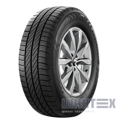 Orium CargoSpeed Evo 215/60 R17C 109/107T
